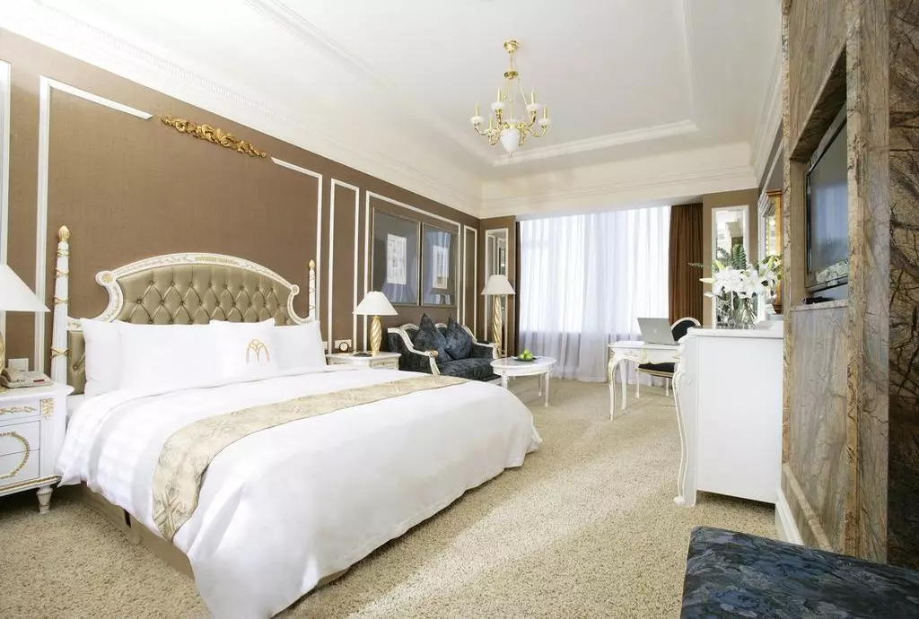 hotel goethe hangzhou_shabavizparvaz_03.jpg hotel goethe hangzhou_shabavizparvaz_03.jpg